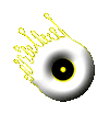 DJ Joe Key West Logo